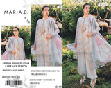 *LAWN Fabric 100% Best Quality*