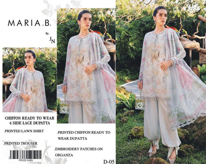 *LAWN Fabric 100% Best Quality*