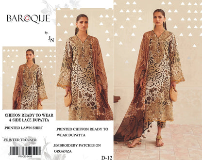 *LAWN Fabric 100% Best Quality*