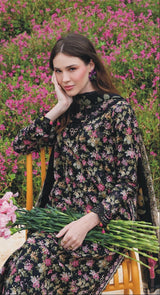 *LAWN Fabric 100% Best Quality*
