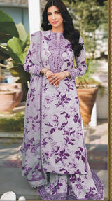*LAWN Fabric 100% Best Quality*