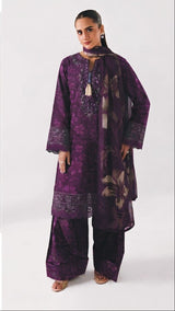 *LAWN Fabric 100% Best Quality*