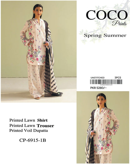 * COCO BRAND DESIGNS✨ *&nbsp; Fabric LAWN