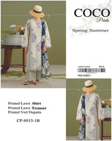 * COCO BRAND DESIGNS✨ *&nbsp; Fabric LAWN