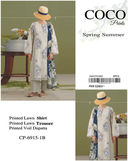 * COCO BRAND DESIGNS✨ *&nbsp; Fabric LAWN