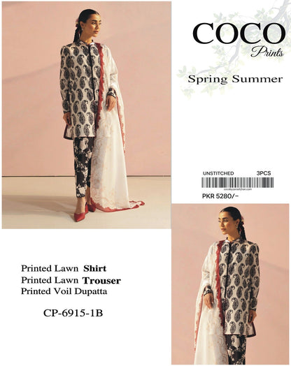 * COCO BRAND DESIGNS✨ *&nbsp; Fabric LAWN