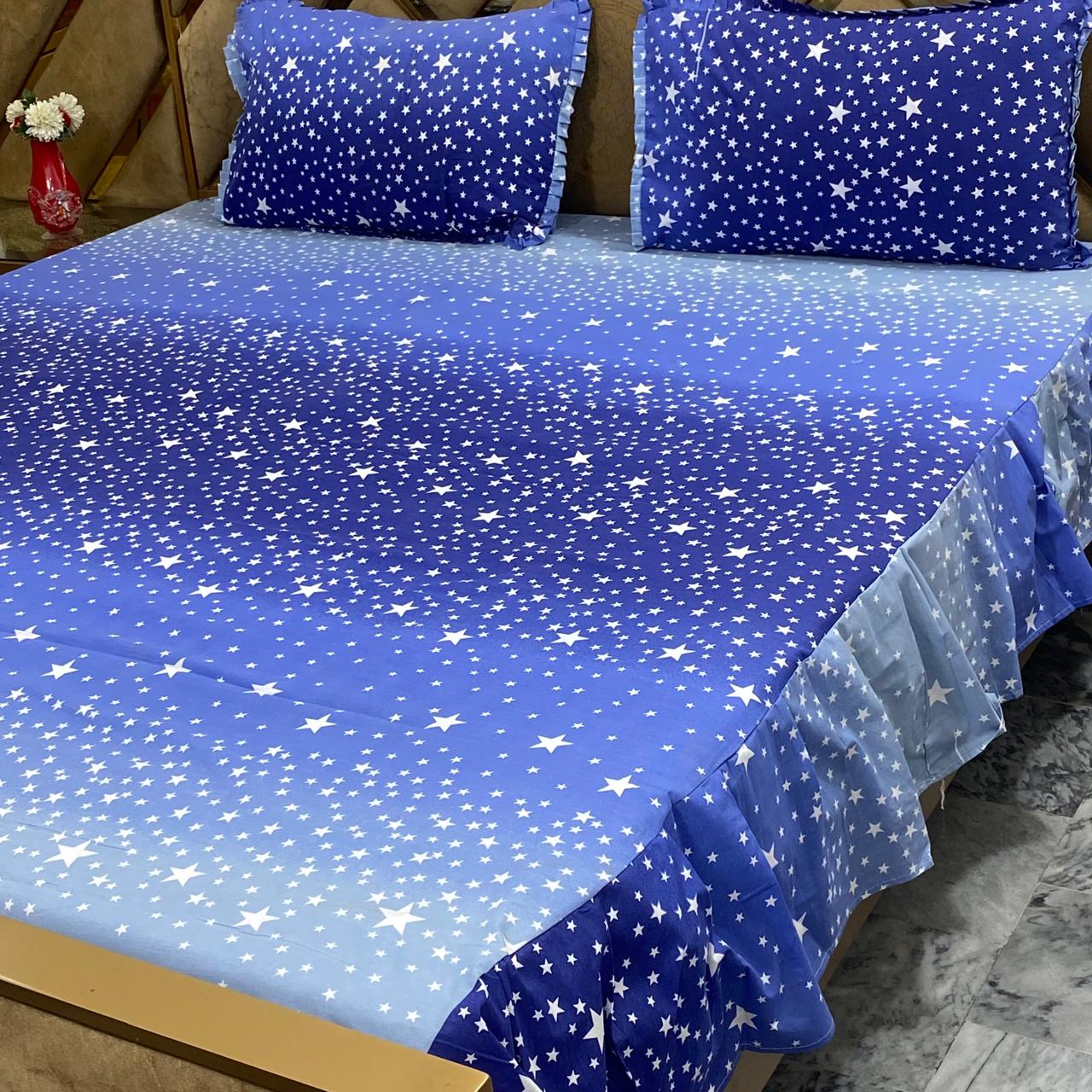 FABRIC PURE COTTON