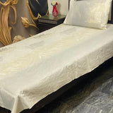 Pure Cotton Stuff