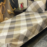 Pure Cotton Stuff