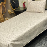 Pure Cotton Stuff