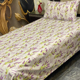 Pure Cotton Stuff