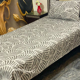 Pure Cotton Stuff