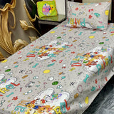 Pure Cotton Stuff