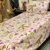 Pure Cotton Stuff