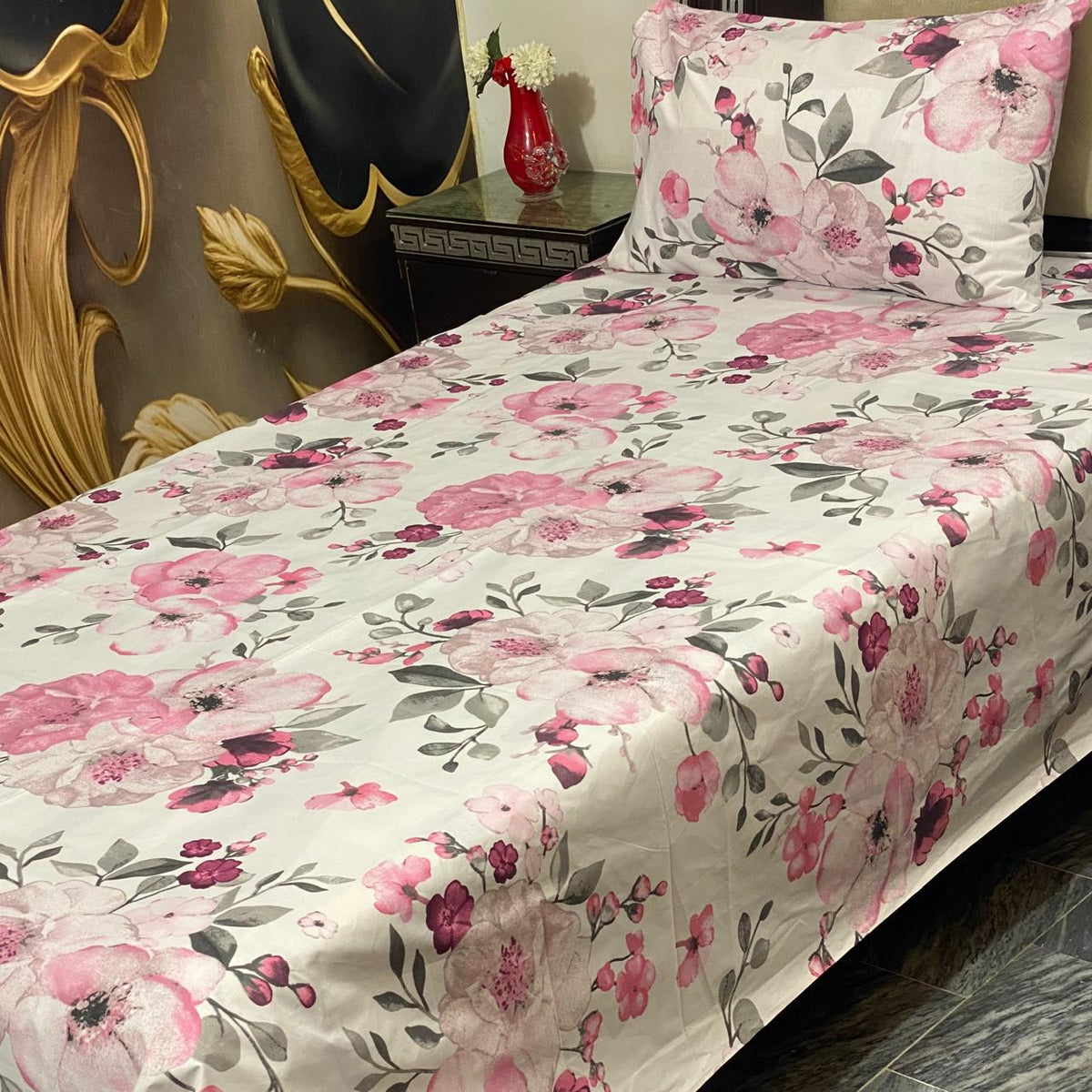 Pure Cotton Stuff