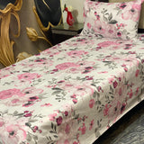Pure Cotton Stuff