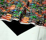 *LAWN 2PC*