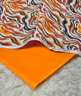 *LAWN 2PC*