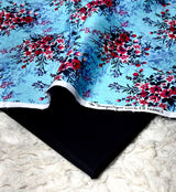 *LAWN 2PC*