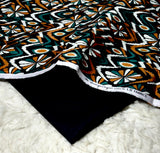 *LAWN 2PC*