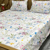 Fabric = Pure Cotton