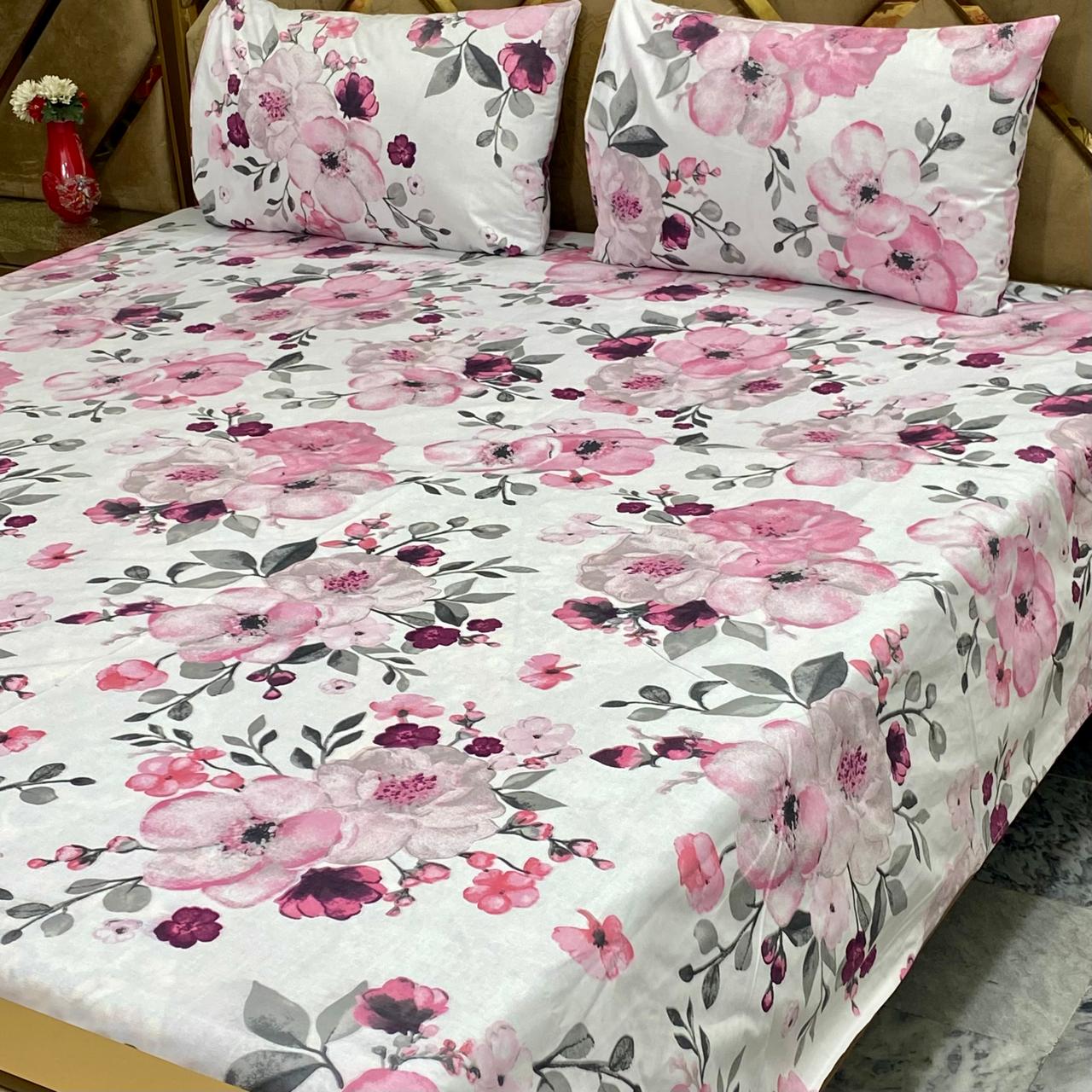 Fabric = Pure Cotton