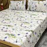 Fabric = Pure Cotton