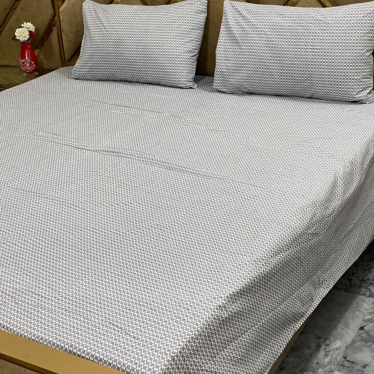 Fabric = Pure Cotton