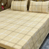Fabric = Pure Cotton