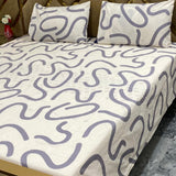 Fabric = Pure Cotton