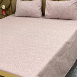 Fabric = Pure Cotton