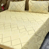 Fabric = Pure Cotton