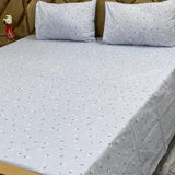 Fabric = Pure Cotton