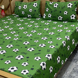 Fabric = Pure Cotton