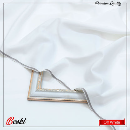 8 POUND PREMIUM BOSKI - 100% Quality Guaranteed