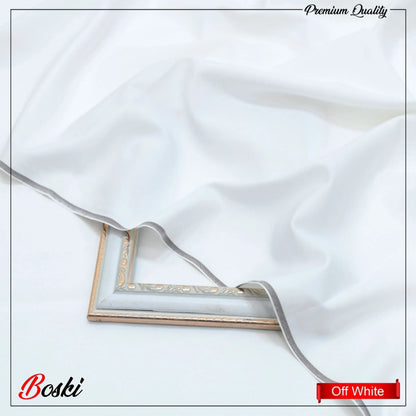 8 POUND BOSKI - DOUBLE GHORA - FREE DELIVERY WITH TASBIH GIFT