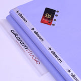 Special Al Karam Cotton