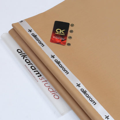 Special Al Karam Cotton