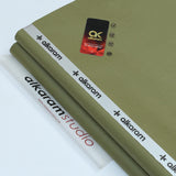 Special Al Karam Cotton