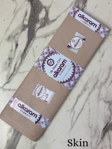 Special Al Karam Cotton