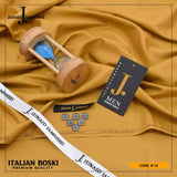 J. Wash n Wear - Golden brown