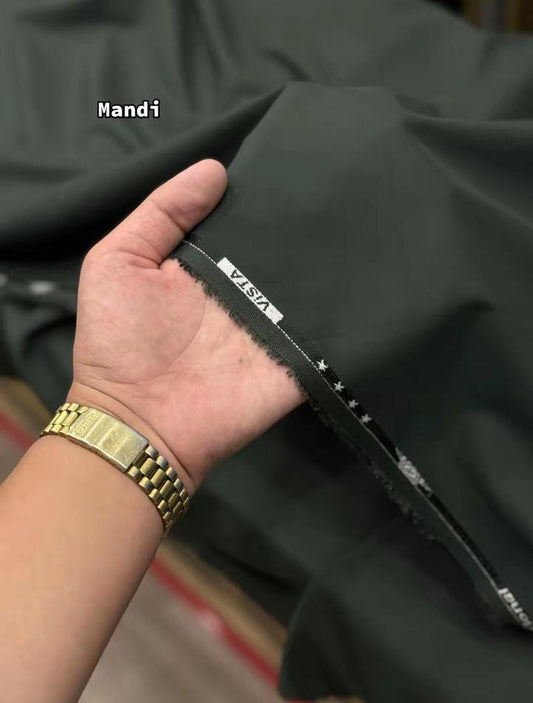 J. Wash n Wear - Mandi