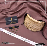 J. Wash n Wear - Aish Dark